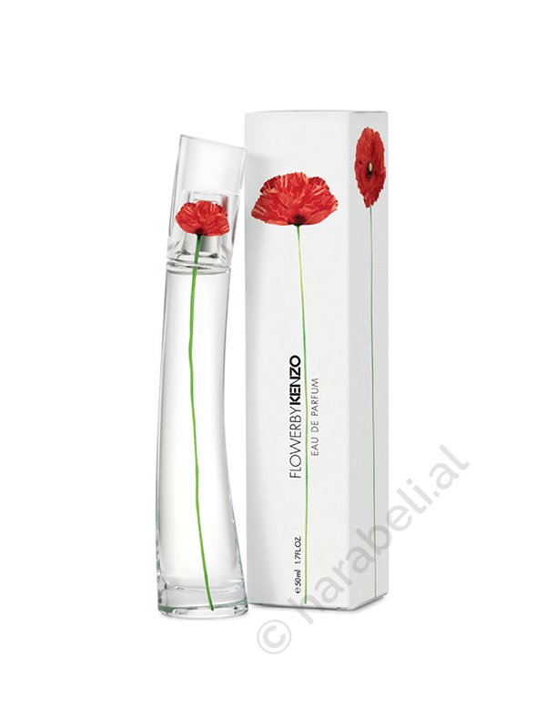 FlowerbyKenzo - Eau de parfum