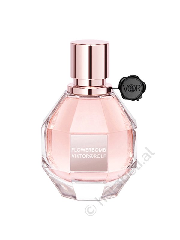 Victor & Rolf Flowerbomb - Eau de parfum