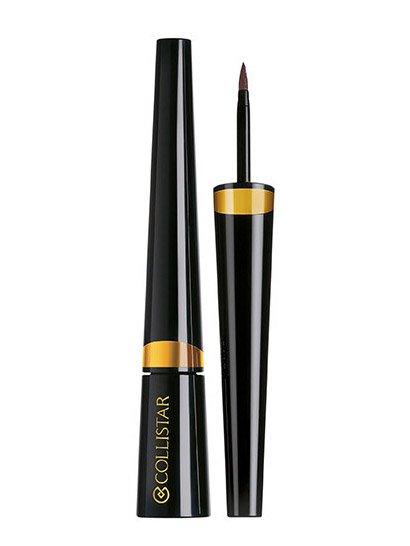 Collistar Eye Pencil - Tecnico