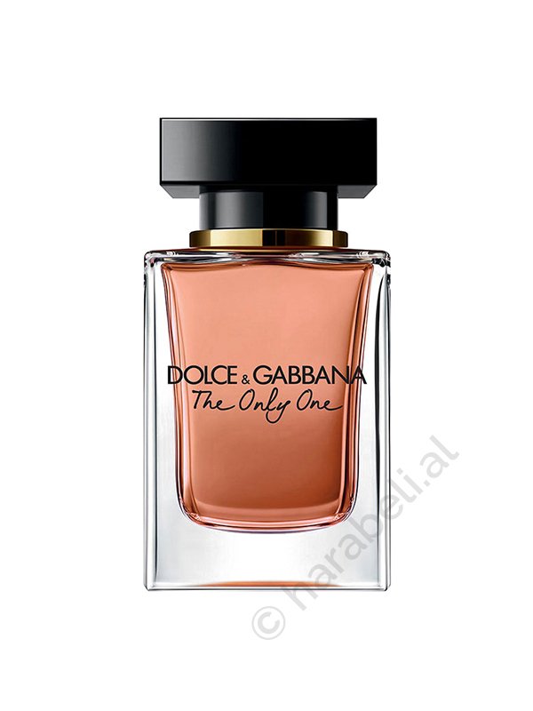Dolce & Gabbana The Only One - Eau de parfum