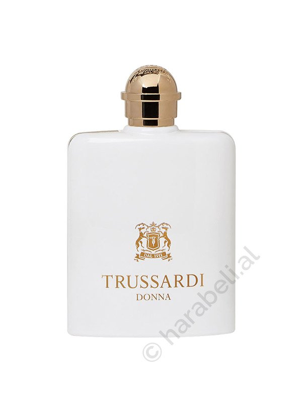 Trussardi Donna - Eau de Parfum