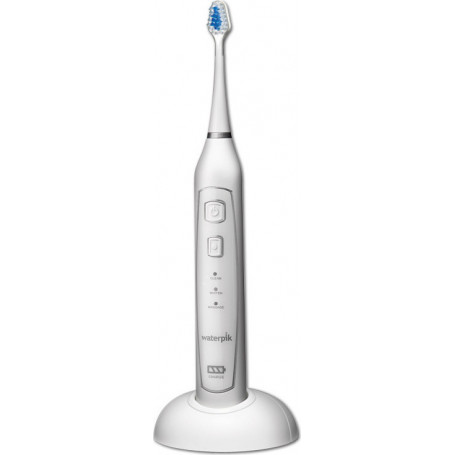 Furce dhembesh elektrike Waterpik Triple sonic