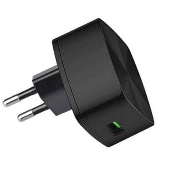 Universal Adapter – 1 port USB adapter for sale