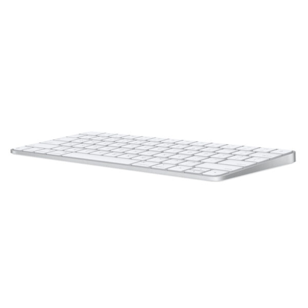 Tastiere Magic keyboard Apple