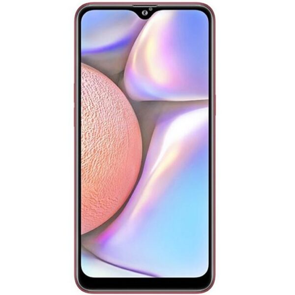 Samsung Galaxy A10 2018 – 32GB – Black – Smartphone