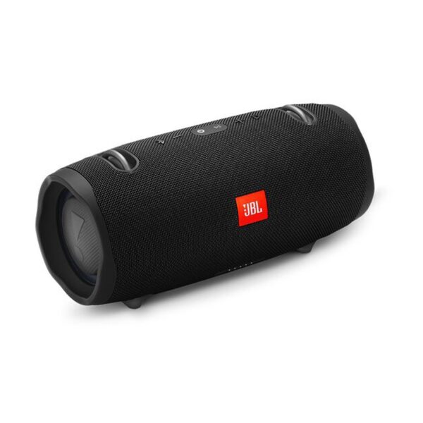 JBL Speaker – Bokse me Bluetooth – Best Price