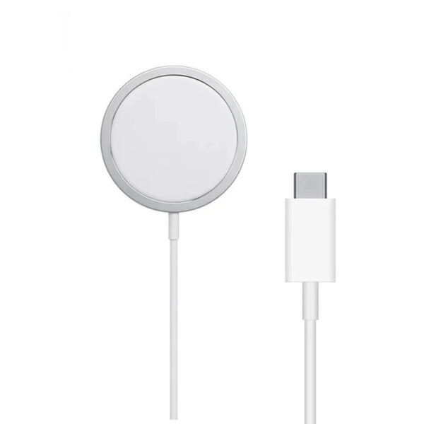 Karikues magnetik Apple Magsafe