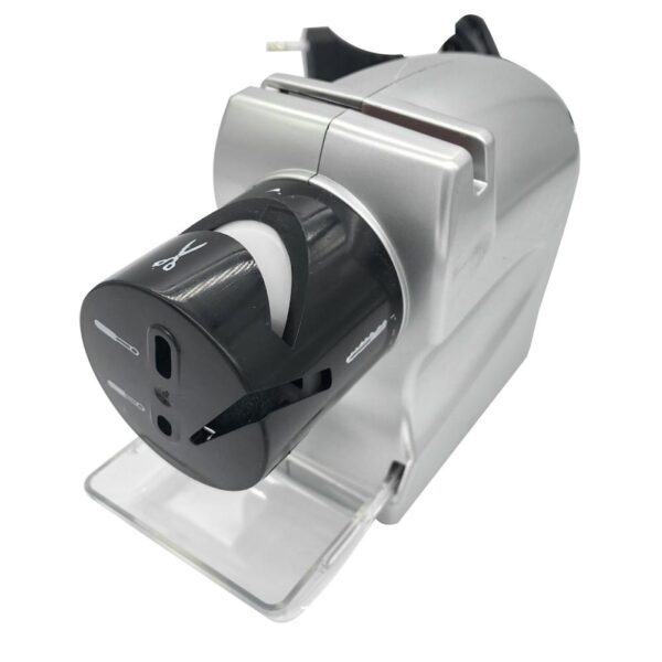 Best Knife Sharpener – Mprehese Thikash automatike