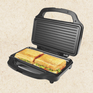 Pajisje per tost DSP KC1212