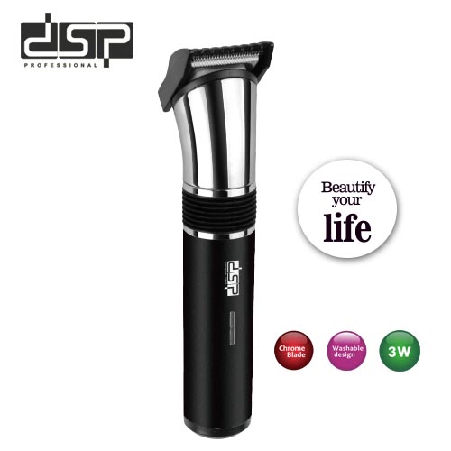 Dsp Professional Hair Clipper Machine – Buy Online