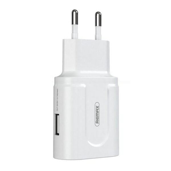 Remax 2-in-1 Charging Adapter – AirPods Lightning Port