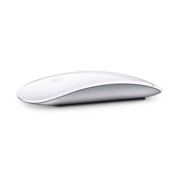 Mouse Apple Magic 2 Multi Touch