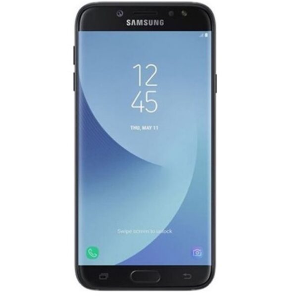 Samsung Galaxy J7 2018 Price – Used – Grade A – 16GB