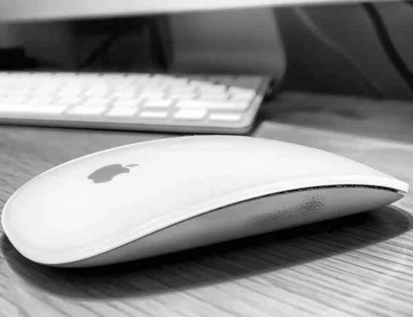 Magic mouse Apple 3 me wireless
