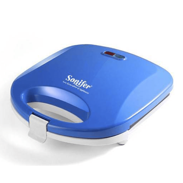 Sonifer Toaster for Sandwich – Sandwich Maker