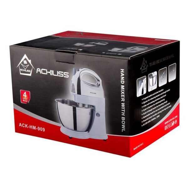 AckIliss Home Humidifier for Sale – Buy Online