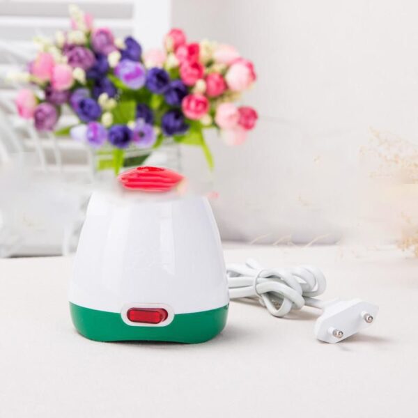 Mosquito repellent device