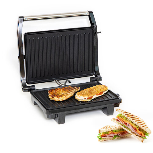 Grill per sanduic BOMA BM-2002
