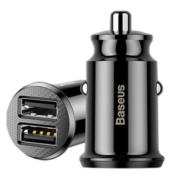 Universal Car Charger – Baseus Car Charger for sale
