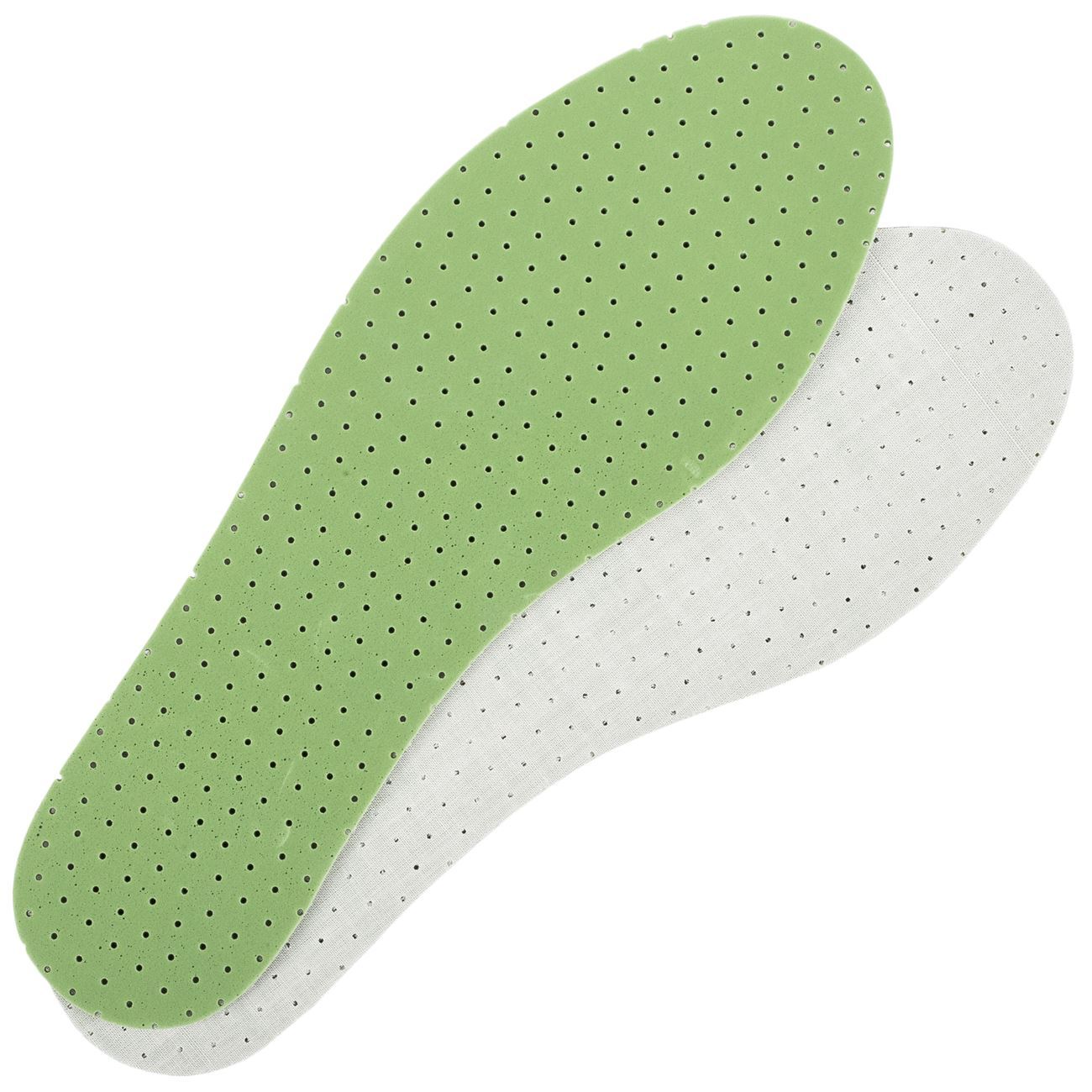 Shoe Insoles Size 41-42