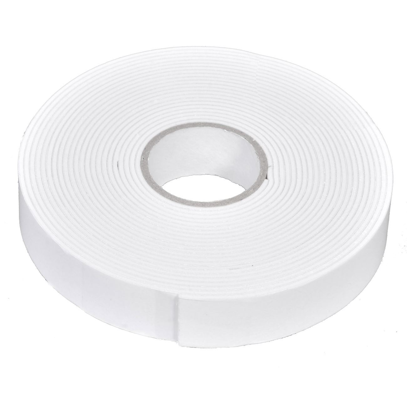Double Sided Adhesive Tape 5mx1.8cm