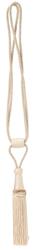 Shelf bracket HVASSER beige