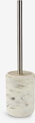 KUNGSBACKA marble toilet brush