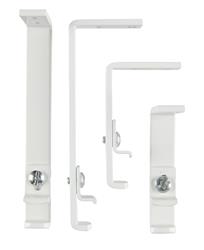 FIXI curtain accessory 6cm