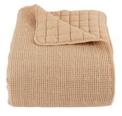 MARGERITT 220x240 beige mattress cover