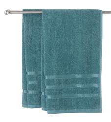 Asciugamano per mani YSBY 50x90cm azzurro cielo