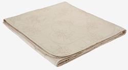 Piumone fresco 1000g LIAHOVDEN 200x220