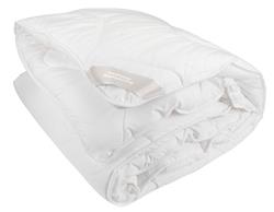 Throw blanket 2x1000 LIVING MEDICAL 200x220