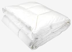 Duvet BRURI warm 180x200
