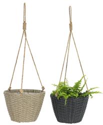 Vaso STORSKARV Ø27x19 ecc