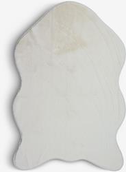 Wallpaper OXCEL 60x90 white