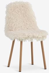 Chair JONSTRUP white