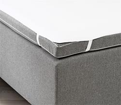 Lenzuolo impermeabile ANITA 60x120cm