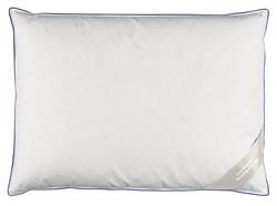Cuscino 850g GALDEBERGET 50x70