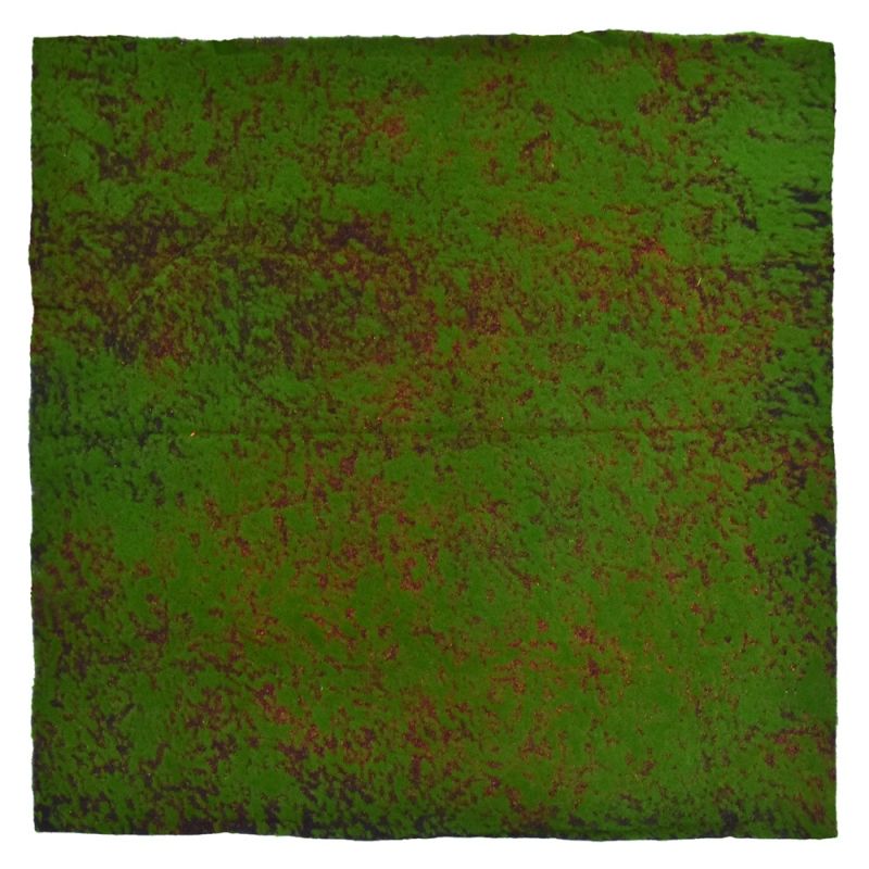 Decorative Cushion, Cover, 100x100 cm