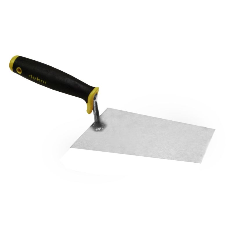 Mistri Cut Edge 18cm 382