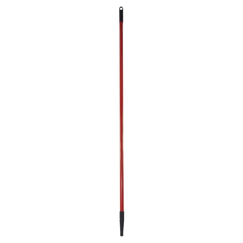 Metallic extension for painting, 3 m