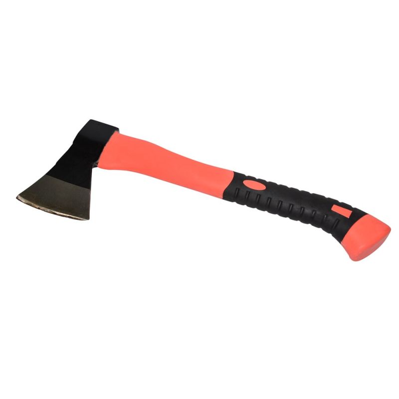 Spatulas with fiber handles, 500 g