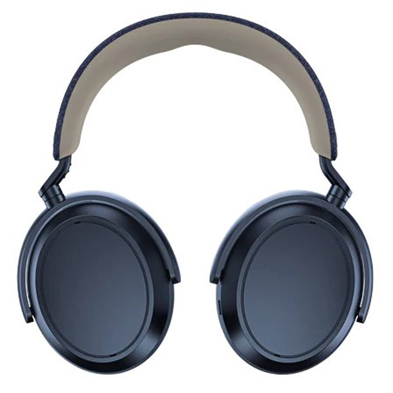 Sennheiser Momentum Wireless 4 Denim BT Speakers