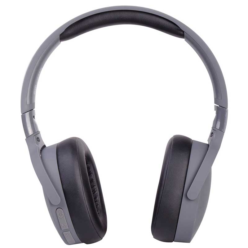 Trevi Haut-parleurs DJ12E45 Noir