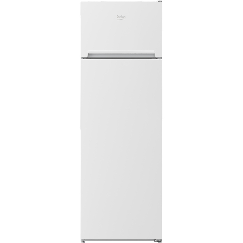 BEKO Kühlschrank RDSA280K40WN