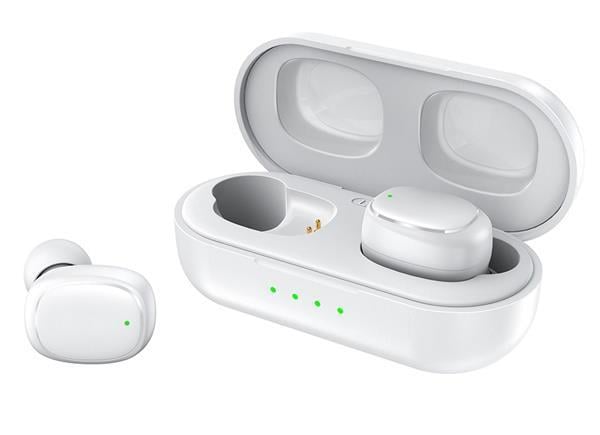 Fuego Haut-parleurs T13 Pro Blanc