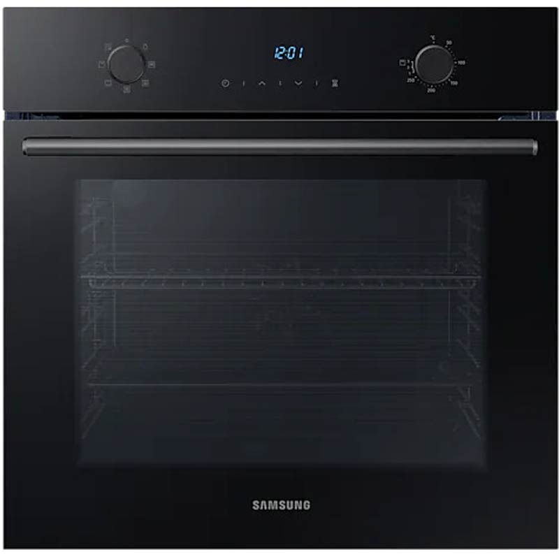 FURRE SAMSUNG NV68A1140BK/OL