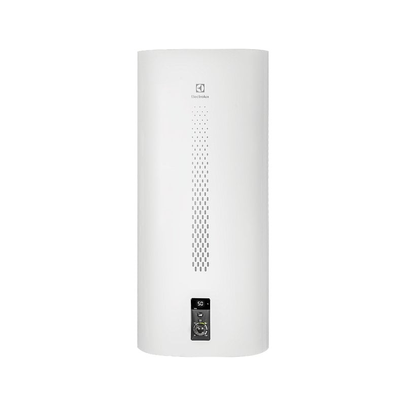 Electrolux EWH80 MXM WiFi Weiß