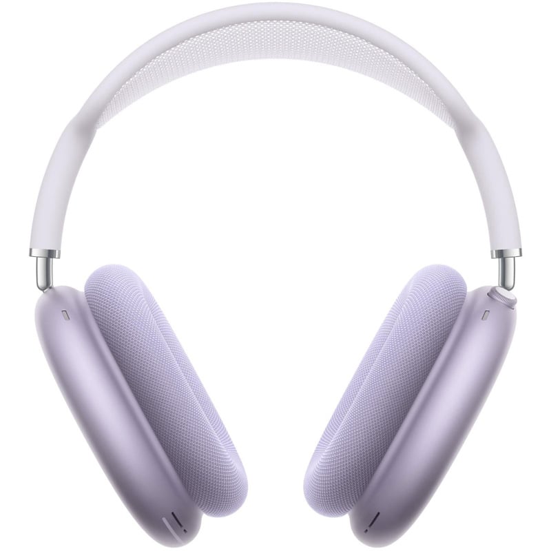 Apple AirPods Max USB-C Purple