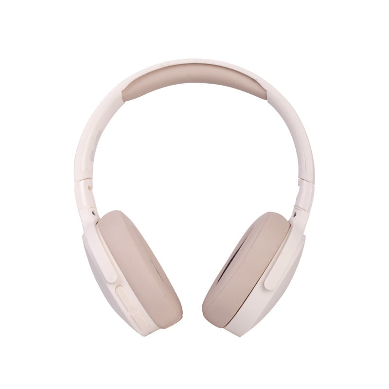 Haut-parleur Trevi DJ12E45 Crème